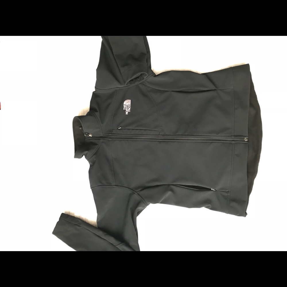 Women’s North Face Jacket